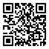 https://mip.qiaqa.com/jingyan/333420.html