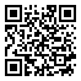 https://mip.qiaqa.com/jingyan/333422.html