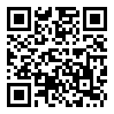 https://mip.qiaqa.com/jingyan/333462.html