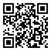https://mip.qiaqa.com/jingyan/333463.html