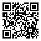 https://mip.qiaqa.com/jingyan/333464.html