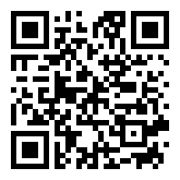 https://mip.qiaqa.com/jingyan/333465.html