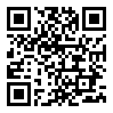 https://mip.qiaqa.com/jingyan/333490.html