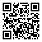 https://mip.qiaqa.com/jingyan/333491.html