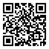 https://mip.qiaqa.com/jingyan/334386.html