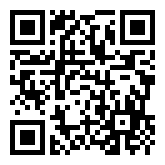 https://mip.qiaqa.com/jingyan/334819.html