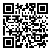 https://mip.qiaqa.com/jingyan/33531.html