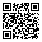 https://mip.qiaqa.com/jingyan/33533.html