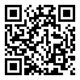 https://mip.qiaqa.com/jingyan/33534.html