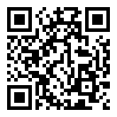 https://mip.qiaqa.com/jingyan/33539.html