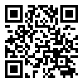 https://mip.qiaqa.com/jingyan/33540.html