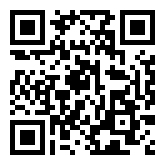 https://mip.qiaqa.com/jingyan/335865.html