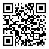 https://mip.qiaqa.com/jingyan/335866.html