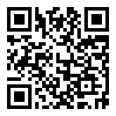 https://mip.qiaqa.com/jingyan/33592.html