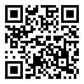 https://mip.qiaqa.com/jingyan/336393.html