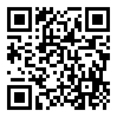https://mip.qiaqa.com/jingyan/336394.html
