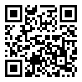 https://mip.qiaqa.com/jingyan/336395.html