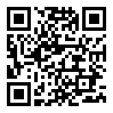 https://mip.qiaqa.com/jingyan/336401.html