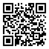 https://mip.qiaqa.com/jingyan/336402.html
