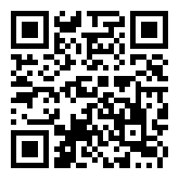 https://mip.qiaqa.com/jingyan/336404.html