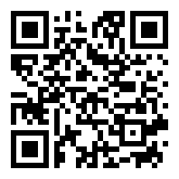 https://mip.qiaqa.com/jingyan/336405.html