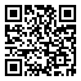 https://mip.qiaqa.com/jingyan/336411.html