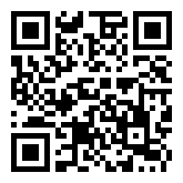 https://mip.qiaqa.com/jingyan/336413.html
