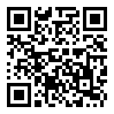 https://mip.qiaqa.com/jingyan/336414.html