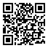 https://mip.qiaqa.com/jingyan/336415.html
