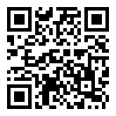 https://mip.qiaqa.com/jingyan/336417.html