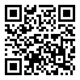 https://mip.qiaqa.com/jingyan/336419.html