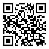 https://mip.qiaqa.com/jingyan/336420.html