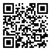 https://mip.qiaqa.com/jingyan/336423.html
