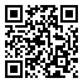 https://mip.qiaqa.com/jingyan/336424.html