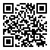 https://mip.qiaqa.com/jingyan/336425.html
