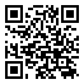 https://mip.qiaqa.com/jingyan/336426.html