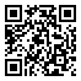 https://mip.qiaqa.com/jingyan/336427.html
