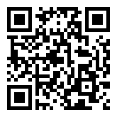 https://mip.qiaqa.com/jingyan/336428.html