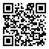 https://mip.qiaqa.com/jingyan/336429.html