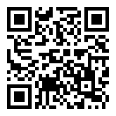https://mip.qiaqa.com/jingyan/336430.html