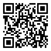 https://mip.qiaqa.com/jingyan/336434.html