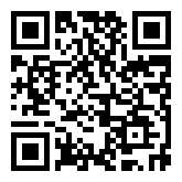 https://mip.qiaqa.com/jingyan/336435.html