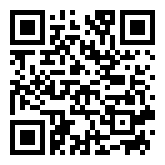 https://mip.qiaqa.com/jingyan/336436.html