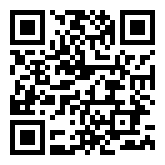 https://mip.qiaqa.com/jingyan/336437.html