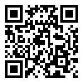 https://mip.qiaqa.com/jingyan/336438.html