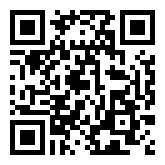 https://mip.qiaqa.com/jingyan/336439.html