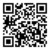 https://mip.qiaqa.com/jingyan/336440.html