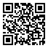 https://mip.qiaqa.com/jingyan/336441.html
