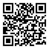 https://mip.qiaqa.com/jingyan/336453.html