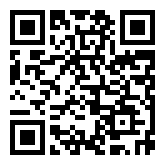 https://mip.qiaqa.com/jingyan/336454.html